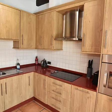 Vila Doce Palmeras, Stunning In Beautiful Gardens *