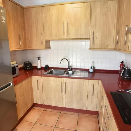 Doce Palmeras, Stunning In Beautiful Gardens