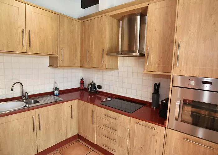 Villa Doce Palmeras, Stunning In Beautiful Gardens *